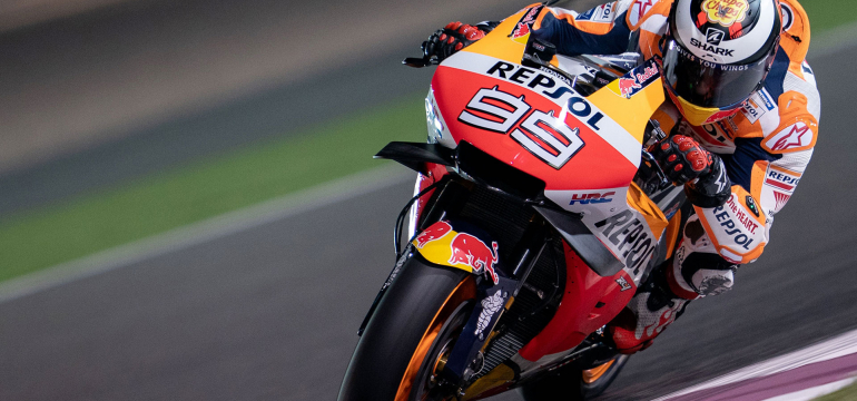 lorenzo-header