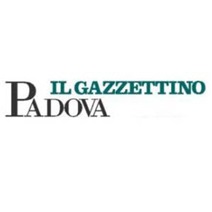 Il Gazzettino Padova per Amel medical