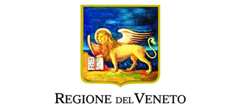 veneto