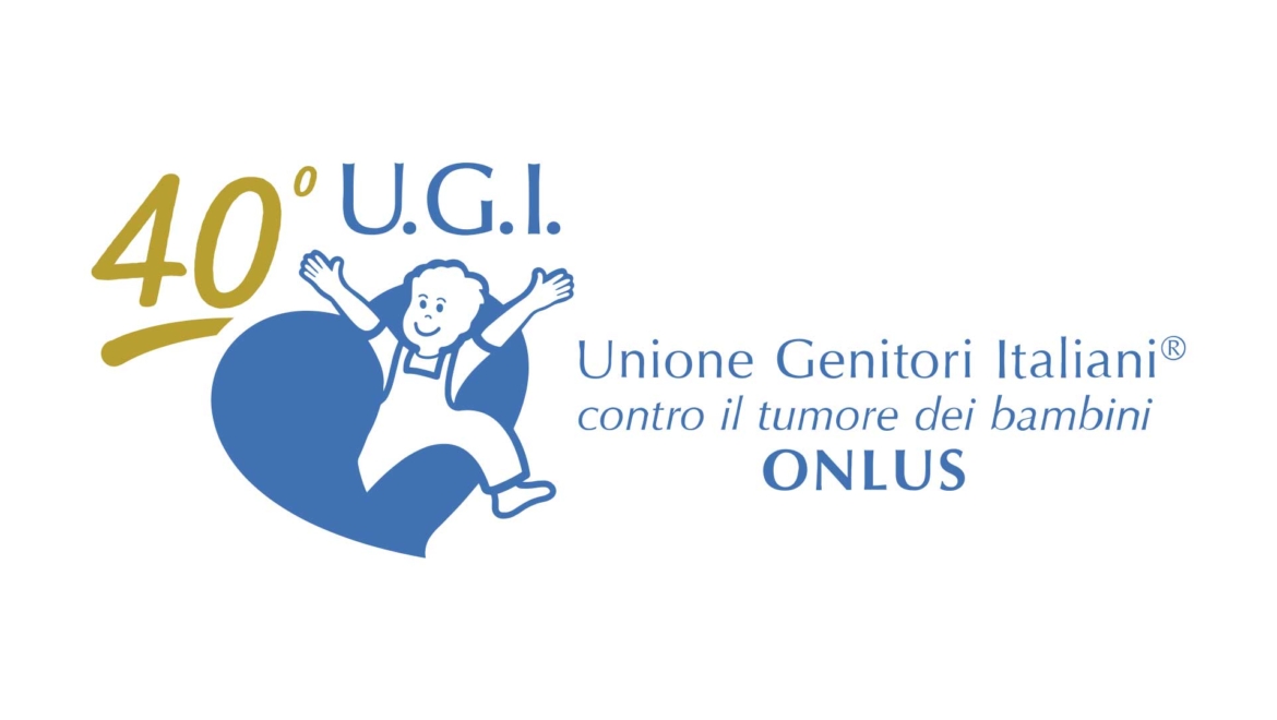 PURISAN-per-U.G.I.---Unione-Genitori-Italiani-Onlus