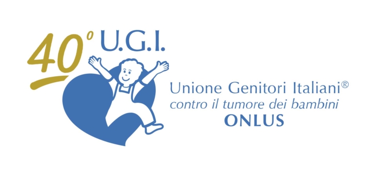 PURISAN-per-U.G.I.---Unione-Genitori-Italiani-Onlus