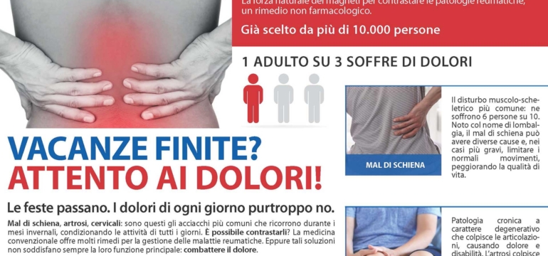 Vacanze-Finite-Attento-ai-dolori-header