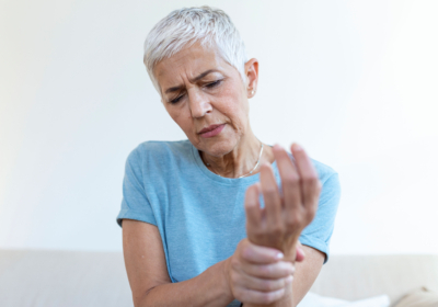 curare artrite reumatoide con la magnetoterapia